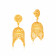 Malabar Gold Earring USERCOS62994