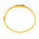 Era Uncut Diamond Bangle USERGGEN072OB1