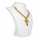 Era Uncut Diamond Necklace ERGGEN401NK2