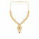 Era Uncut Diamond Necklace ERGGEN401NK2