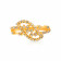 Era Uncut Diamond Ring ERGGEN820RN1