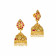 Malabar Gold Earring ERNKGLT47503