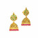Malabar Gold Earring ERNKGLT47507