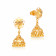 Malabar Gold Earring ERNOB45040