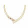 Era Uncut Diamond Necklace Set NSUSEUVYGEN019NK2