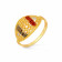 Malabar Gold Ring USFRCOS46480