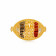 Malabar Gold Ring USFRCOS46480