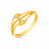 Malabar Gold Ring USFRDZL24746