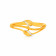 Malabar Gold Ring USFRDZL24746