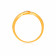 Malabar Gold Ring USFRDZL24746