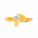 Malabar Gold Ring USFRDZL24913