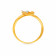 Malabar Gold Ring USFRDZL24913
