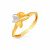 Malabar Gold Ring USFRDZL24913