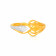Malabar Gold Ring USFRDZL25114