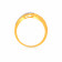 Malabar Gold Ring USFRDZL25114