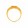 Malabar Gold Ring USFRDZL25176