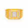 Malabar Gold Ring USFRDZL26338