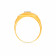 Malabar Gold Ring USFRDZL26338