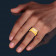 Malabar Gold Ring USFRDZL26338