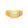 Malabar Gold Ring USFRDZL26346