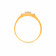 Malabar Gold Ring USFRDZL26346