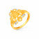 Malabar Gold Ring USFRDZL26416