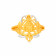 Malabar Gold Ring USFRDZL26416
