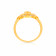 Malabar Gold Ring USFRDZL26416