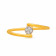 Malabar Gold Ring USFRDZL52514