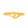 Malabar Gold Ring FRDZL54203_A