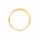 Malabar Gold Ring FRDZL54203_A