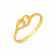 Malabar Gold Ring FRDZL54203_A