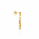 Malabar Gold Earring FRERNK300