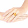 Malabar Gold Ring USFRNOB16948