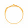 Malabar Gold Ring USFRNOB16963