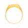 Malabar Gold Ring FRNOB40890