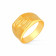 Malabar Gold Ring FRNOB40890