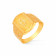 Malabar Gold Ring FRNOB40899