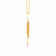 Malabar Gold Pendant USFRPN059