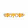 Malabar Gold Ring FRRN118