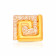 Malabar Gold Ring FRRN540