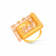 Malabar Gold Ring FRRN540