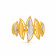 Malabar Gold Ring USFRRN906