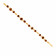 Malabar Gold Bracelet USHTBRLGZ2002