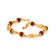 Malabar Gold Bracelet USHTBRLGZ2003