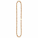 Malabar Gold Chain USHTNKLGZ2004