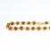 Malabar Gold Chain USHTNKLGZ2004