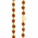 Malabar Gold Chain USHTNKLGZ2004