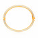 Malabar Gold Bangle LABN197