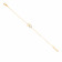 Malabar Gold Bracelet LABR479